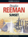 Sunset (MP3)